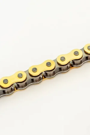 Hoge Kwaliteit REGINA - 520 135 RX3 112L - Chains - CROSS - SUPERMOTARD